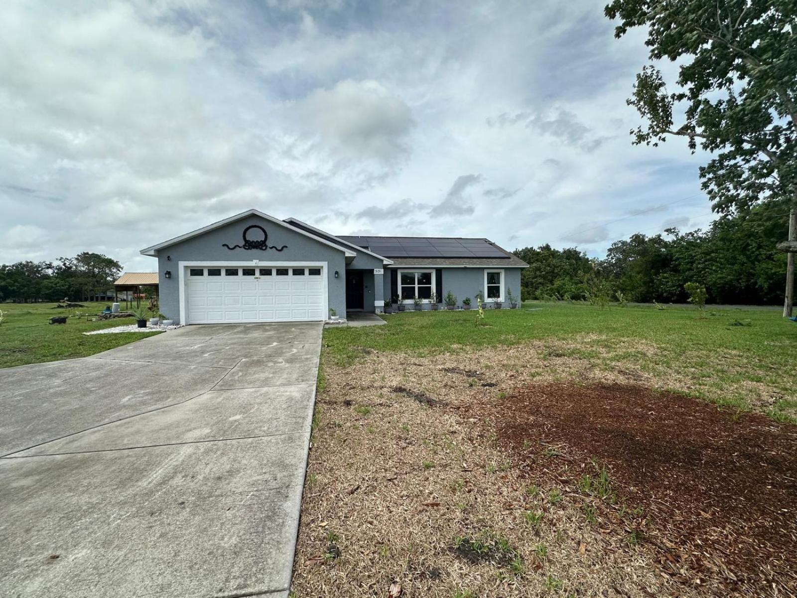 Beautiful Fully Furnished 2-Bedroom Luxury Home Kissimmee Εξωτερικό φωτογραφία