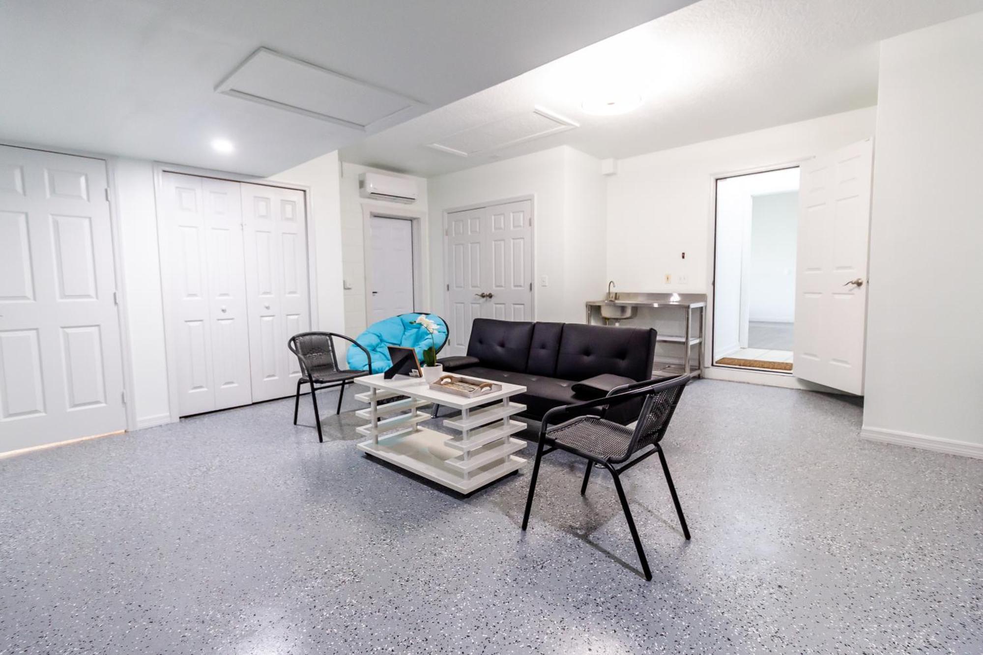 Beautiful Fully Furnished 2-Bedroom Luxury Home Kissimmee Εξωτερικό φωτογραφία