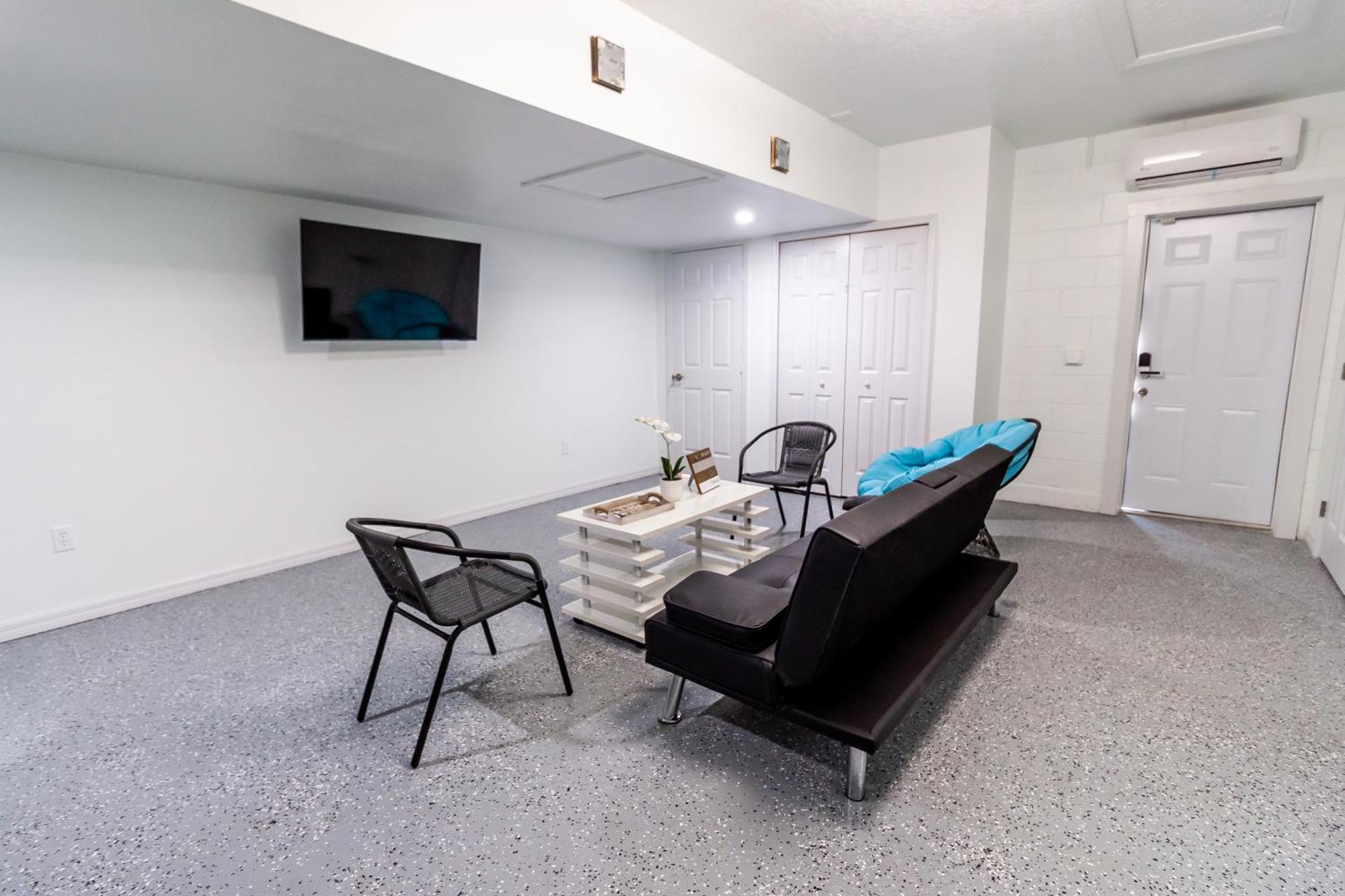 Beautiful Fully Furnished 2-Bedroom Luxury Home Kissimmee Εξωτερικό φωτογραφία